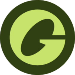 USDG icon