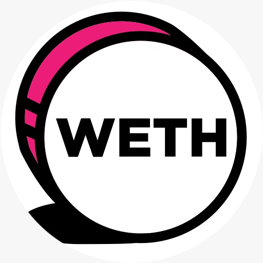 WETH icon